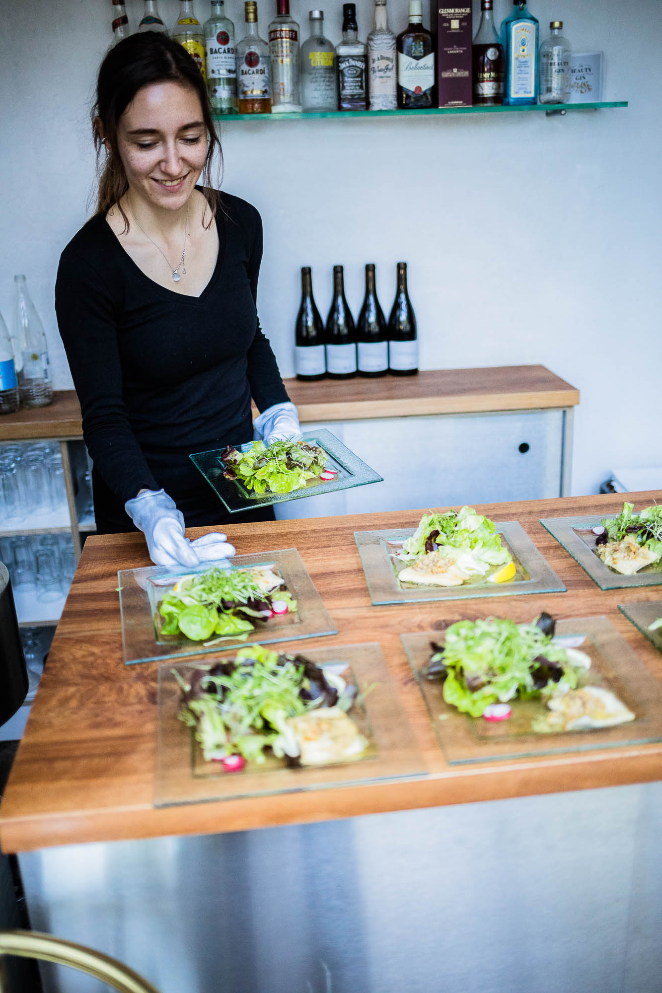 Export x3 5D4 0456 Hochzeit 2020 Claudia & Marco